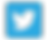 twitter icon.png